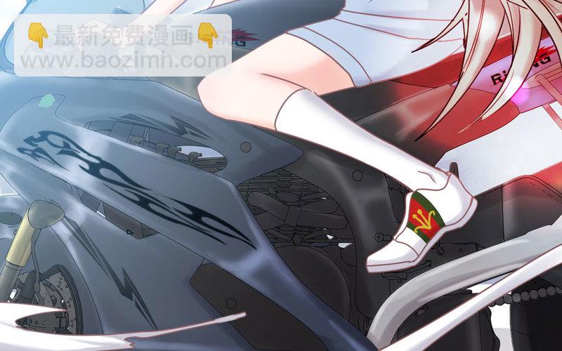 15- 堵车106