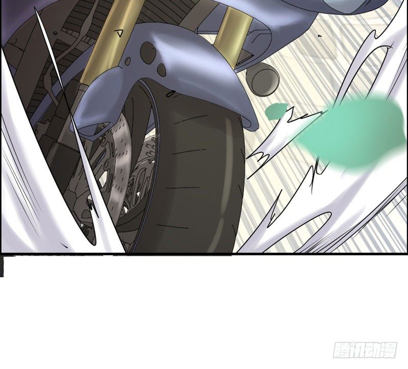 15- 堵车112