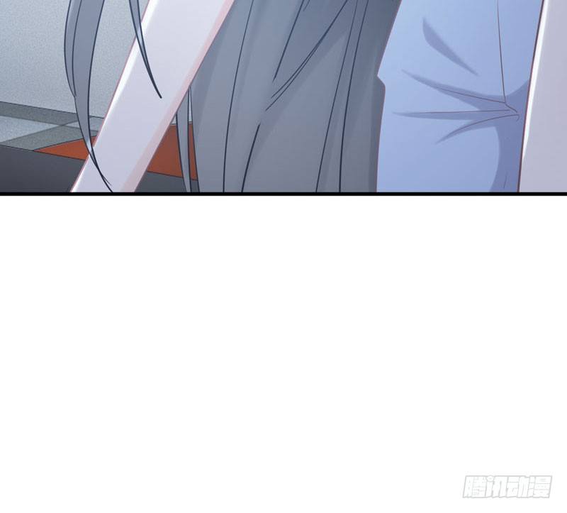 15- 堵车12