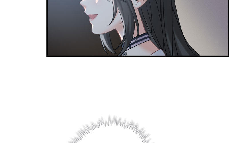 15- 堵车17