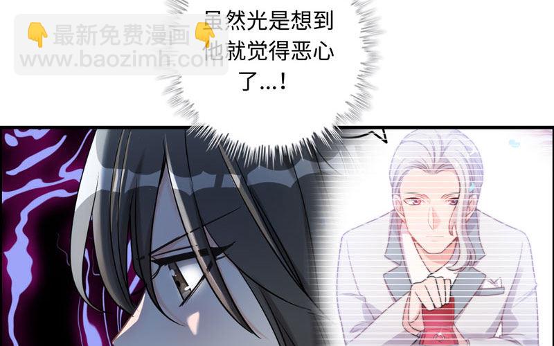 15- 堵车18