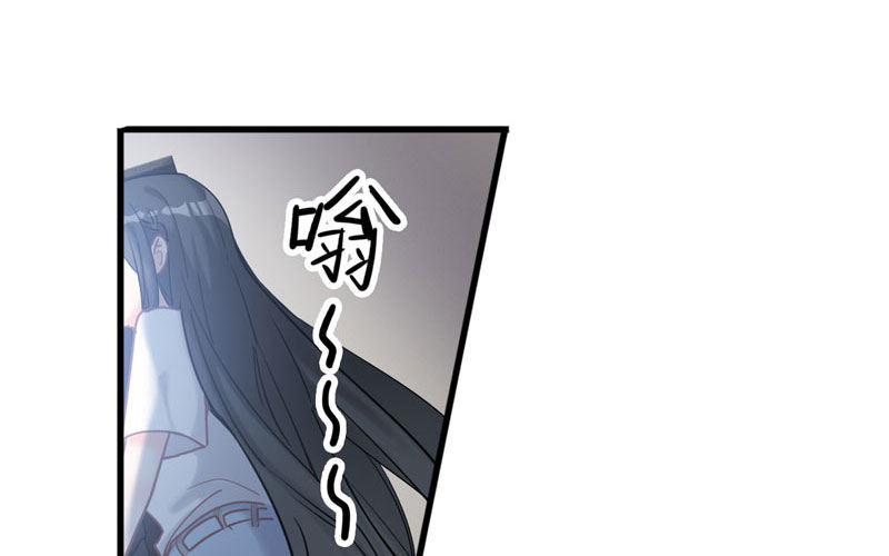 15- 堵车22