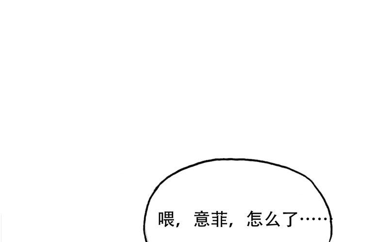 15- 堵车25