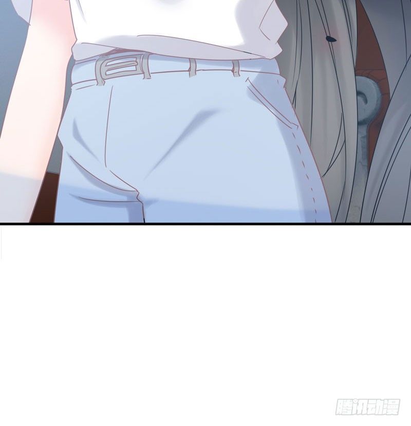 15- 堵车32