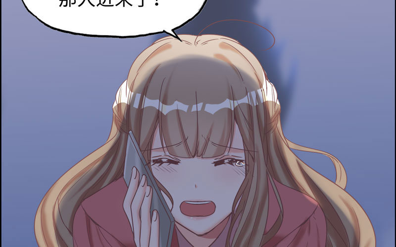 15- 堵车37