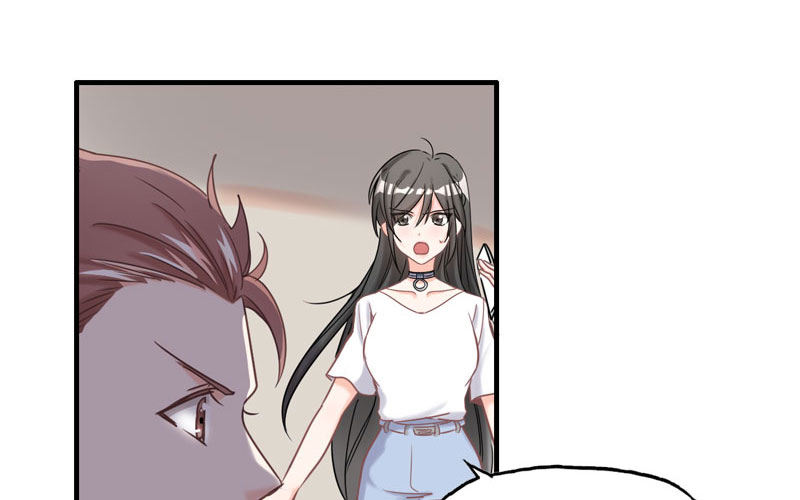 15- 堵车42