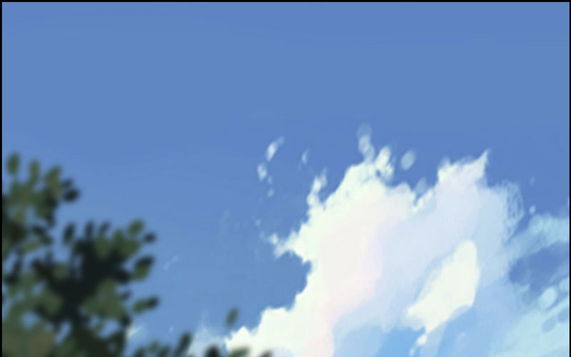 15- 堵车45