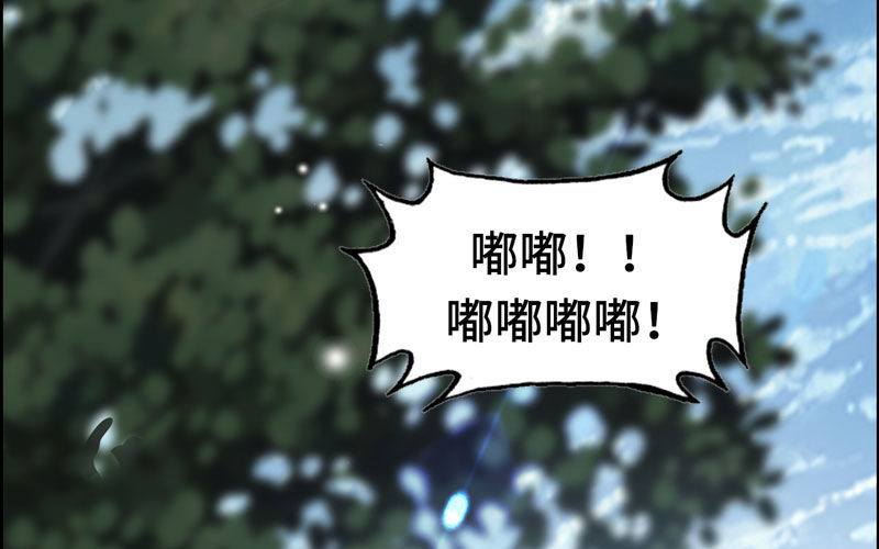 15- 堵车51