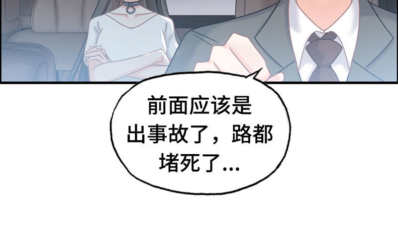 15- 堵车59