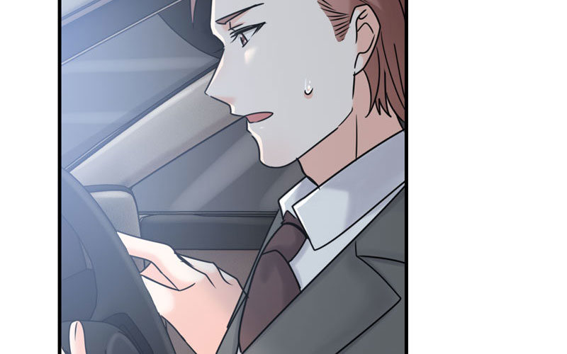 15- 堵车62