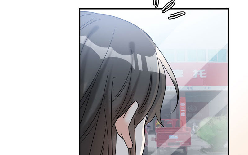 15- 堵车66
