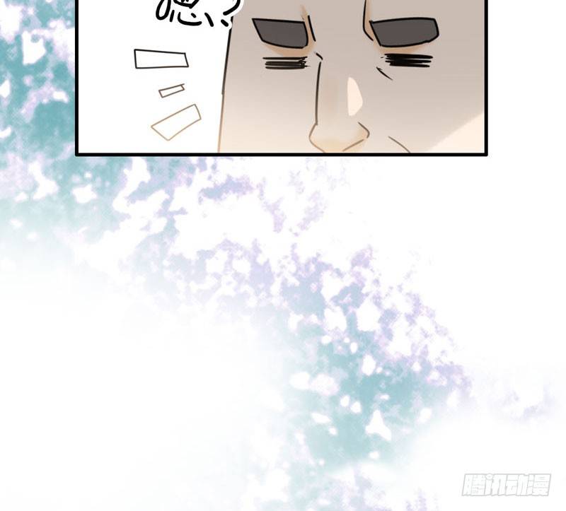 15- 堵车72