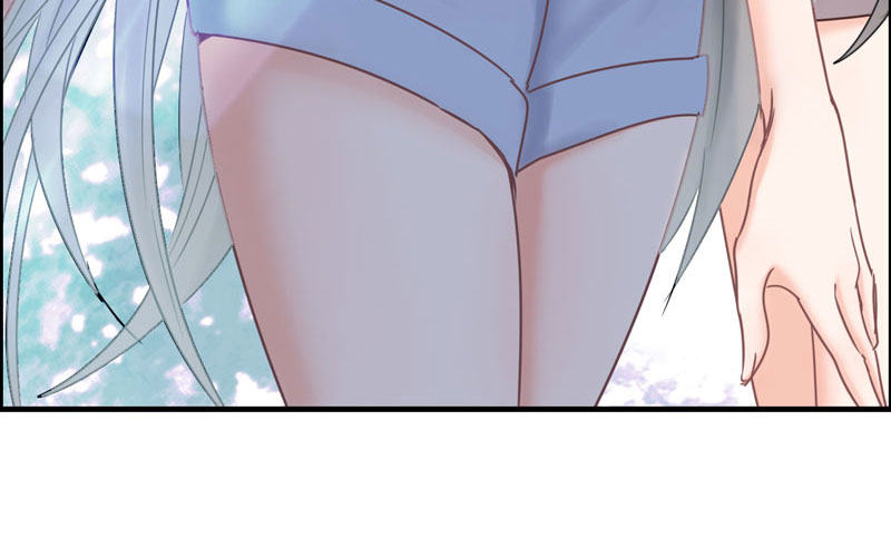 15- 堵车76