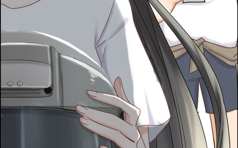 15- 堵车95
