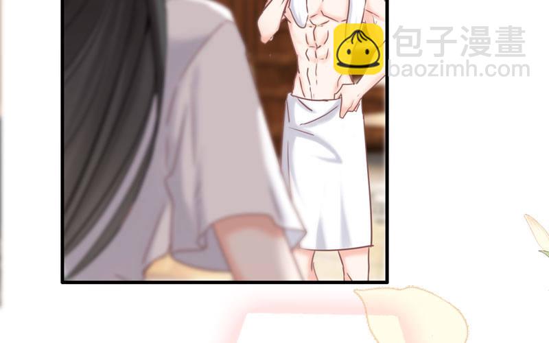 16- 同居？！103