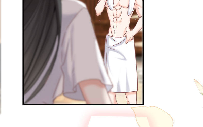 16- 同居？！107