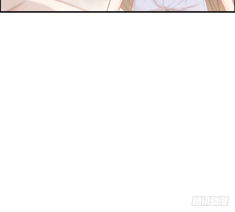 16- 同居？！116