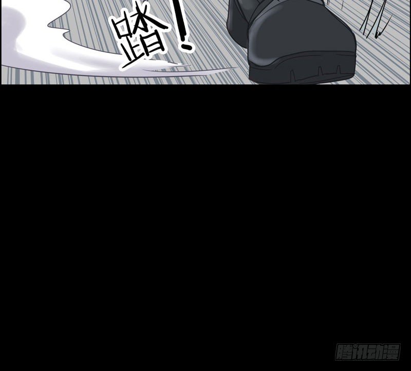 16- 同居？！12