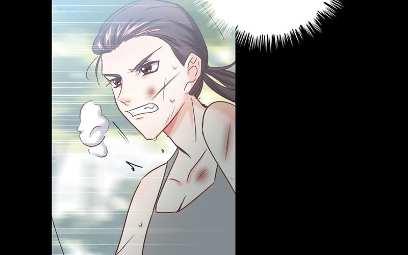 16- 同居？！14