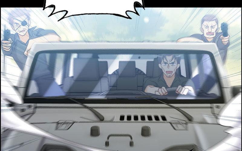 16- 同居？！16