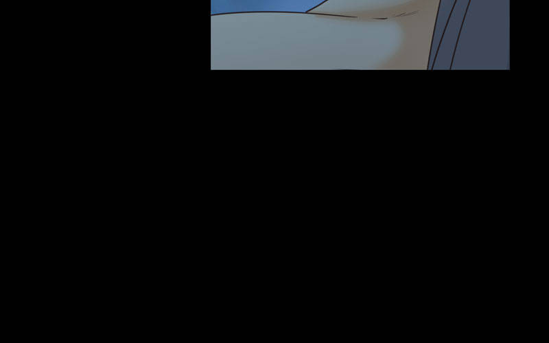16- 同居？！19