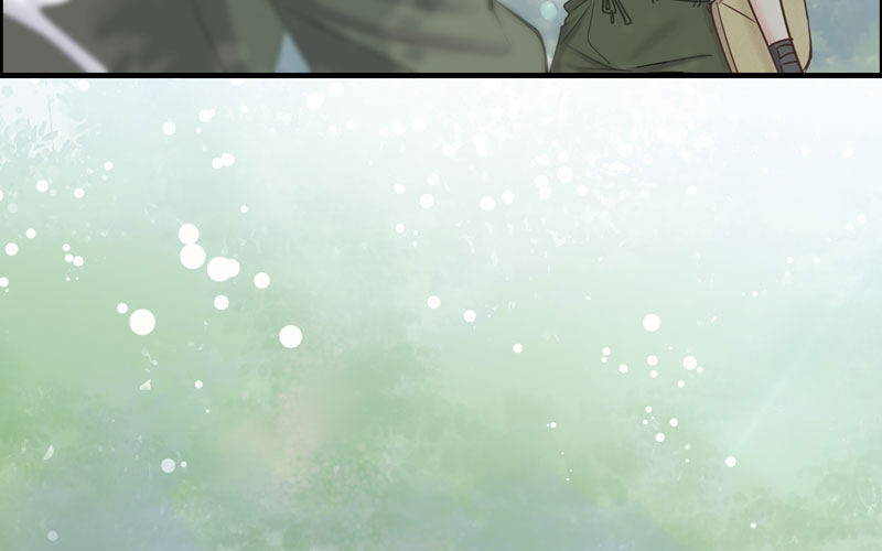 16- 同居？！27