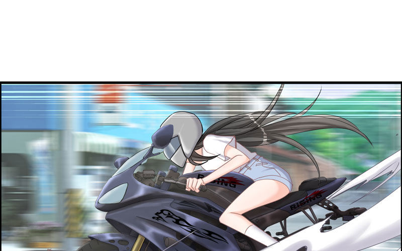 16- 同居？！3