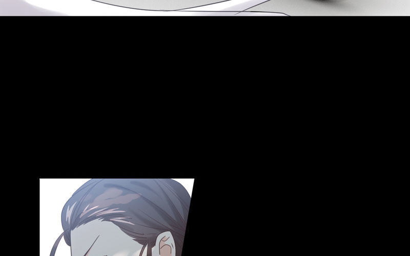 16- 同居？！31