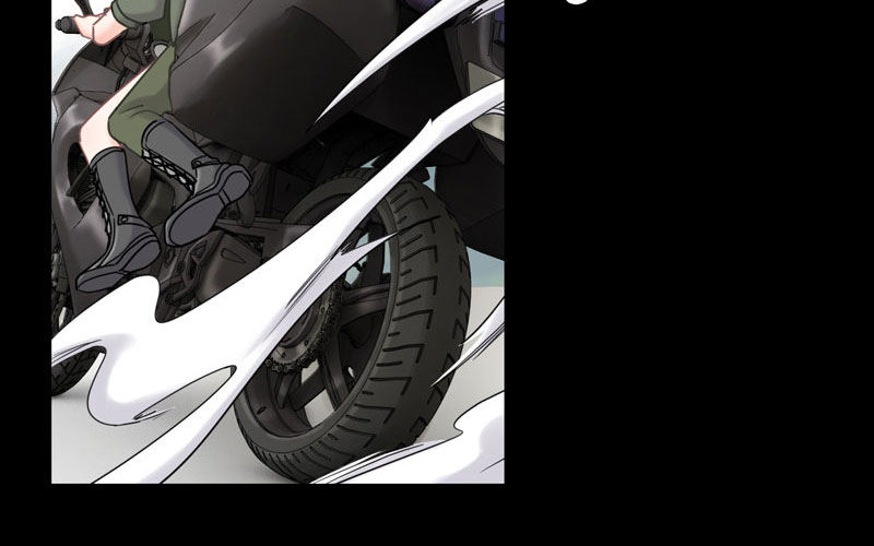 16- 同居？！38