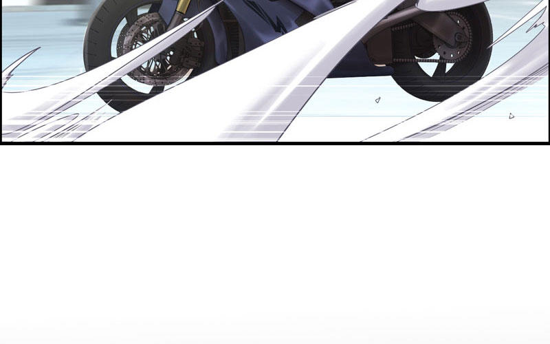16- 同居？！4