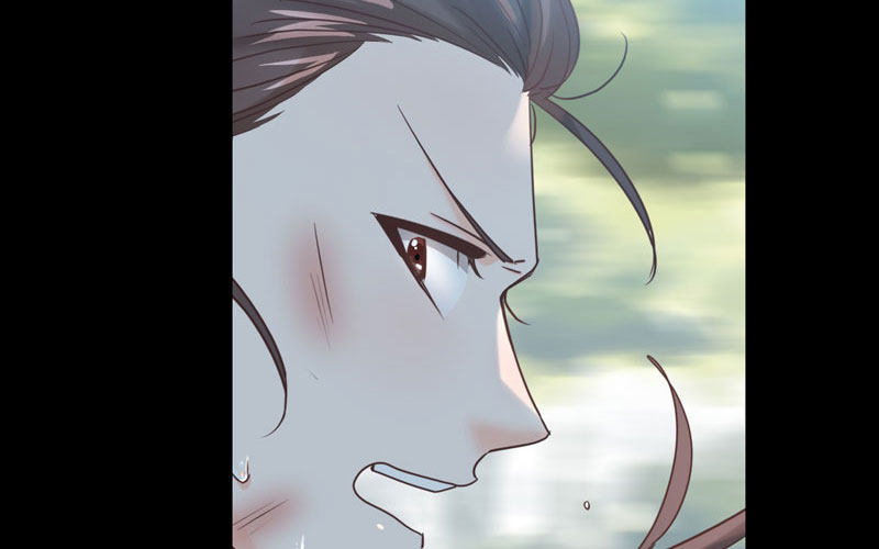 16- 同居？！40