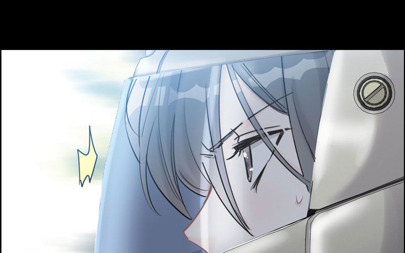 16- 同居？！46