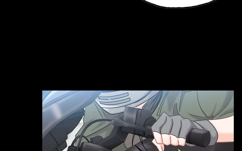16- 同居？！55