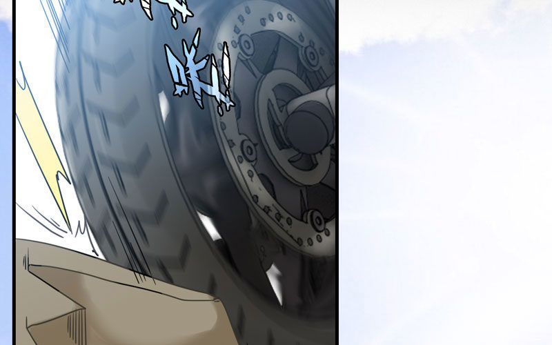 16- 同居？！59