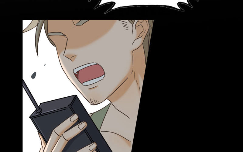 16- 同居？！8