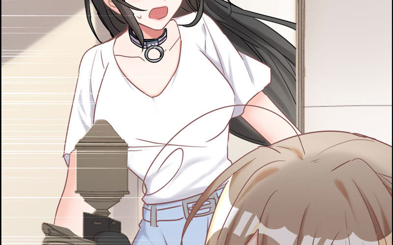 16- 同居？！82