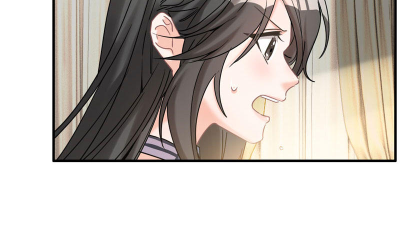 16- 同居？！92