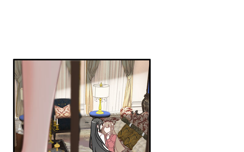 16- 同居？！93