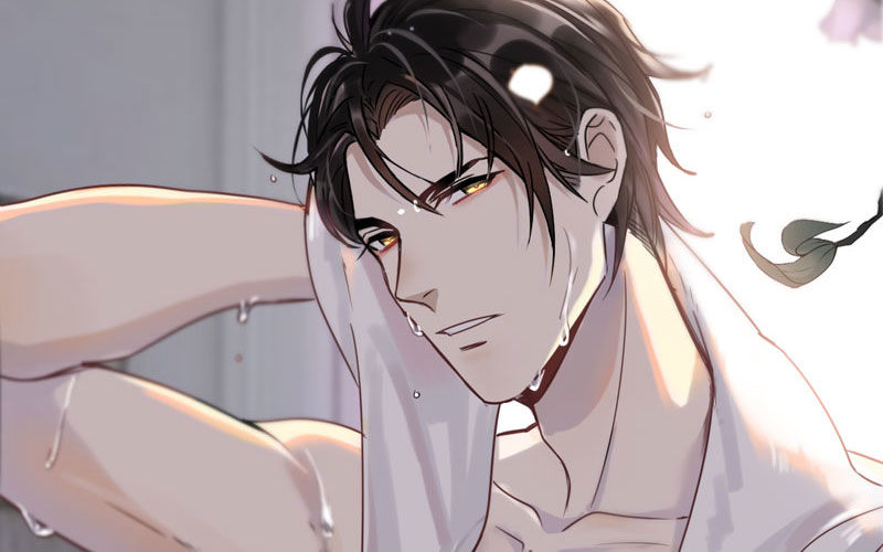 16- 同居？！96