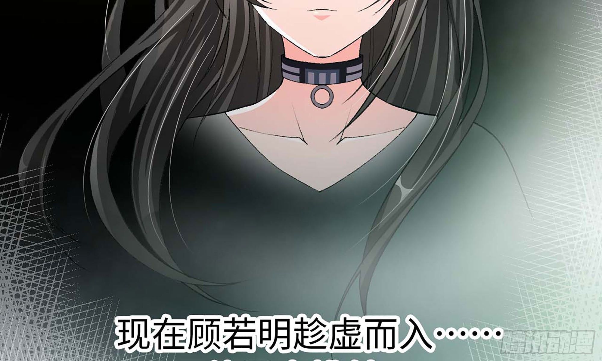 17- 不欢而散5