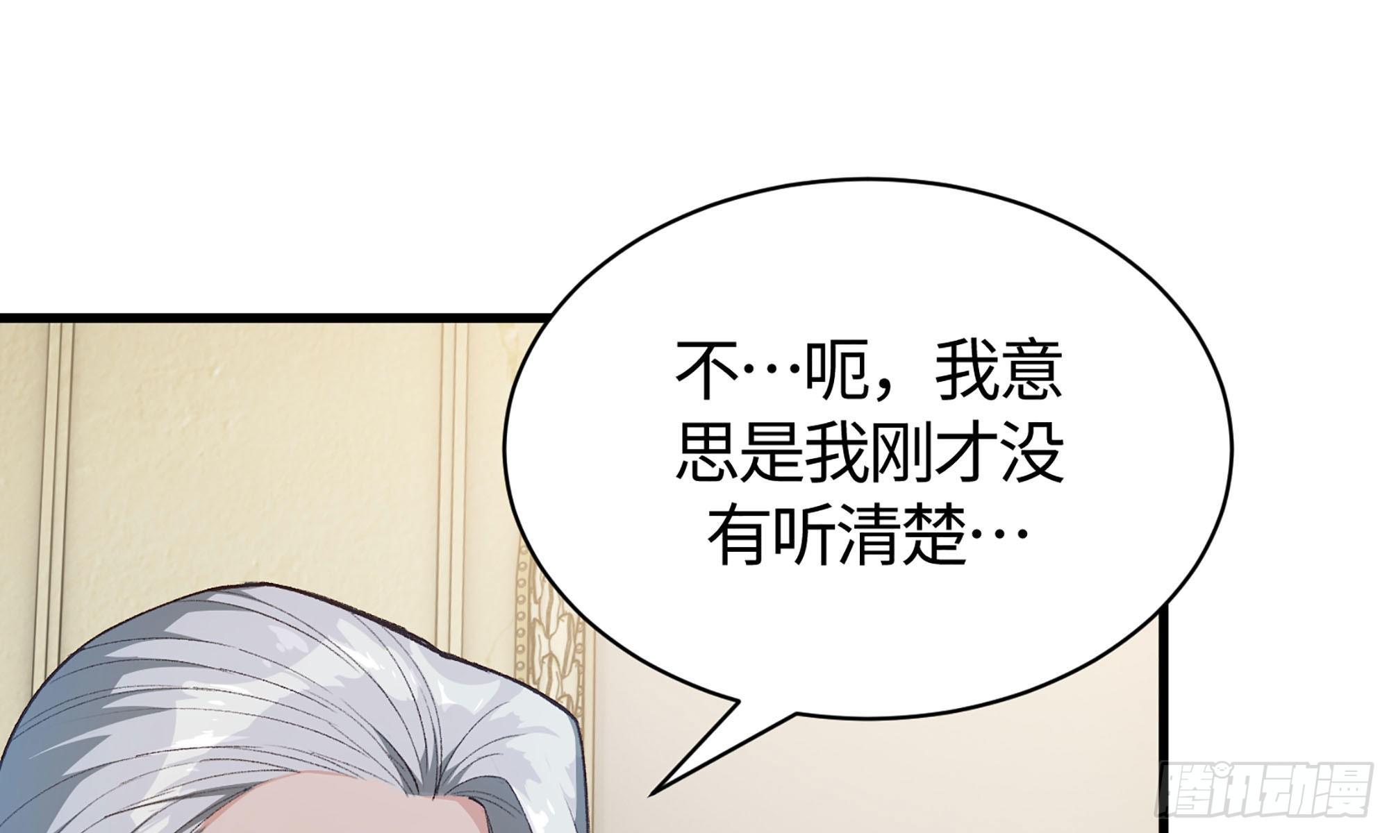 19- 演技大爆发111