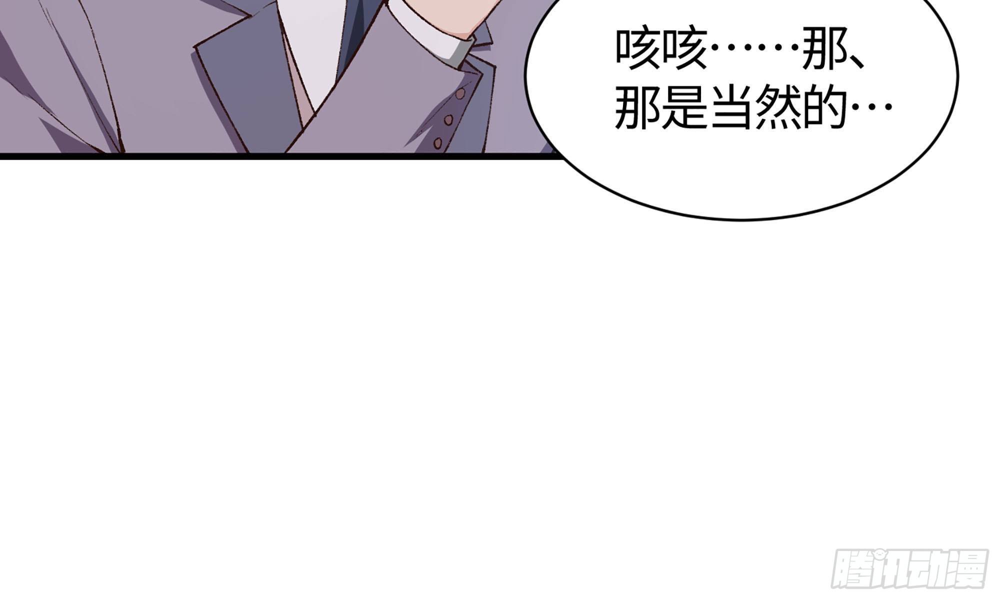 19- 演技大爆发65