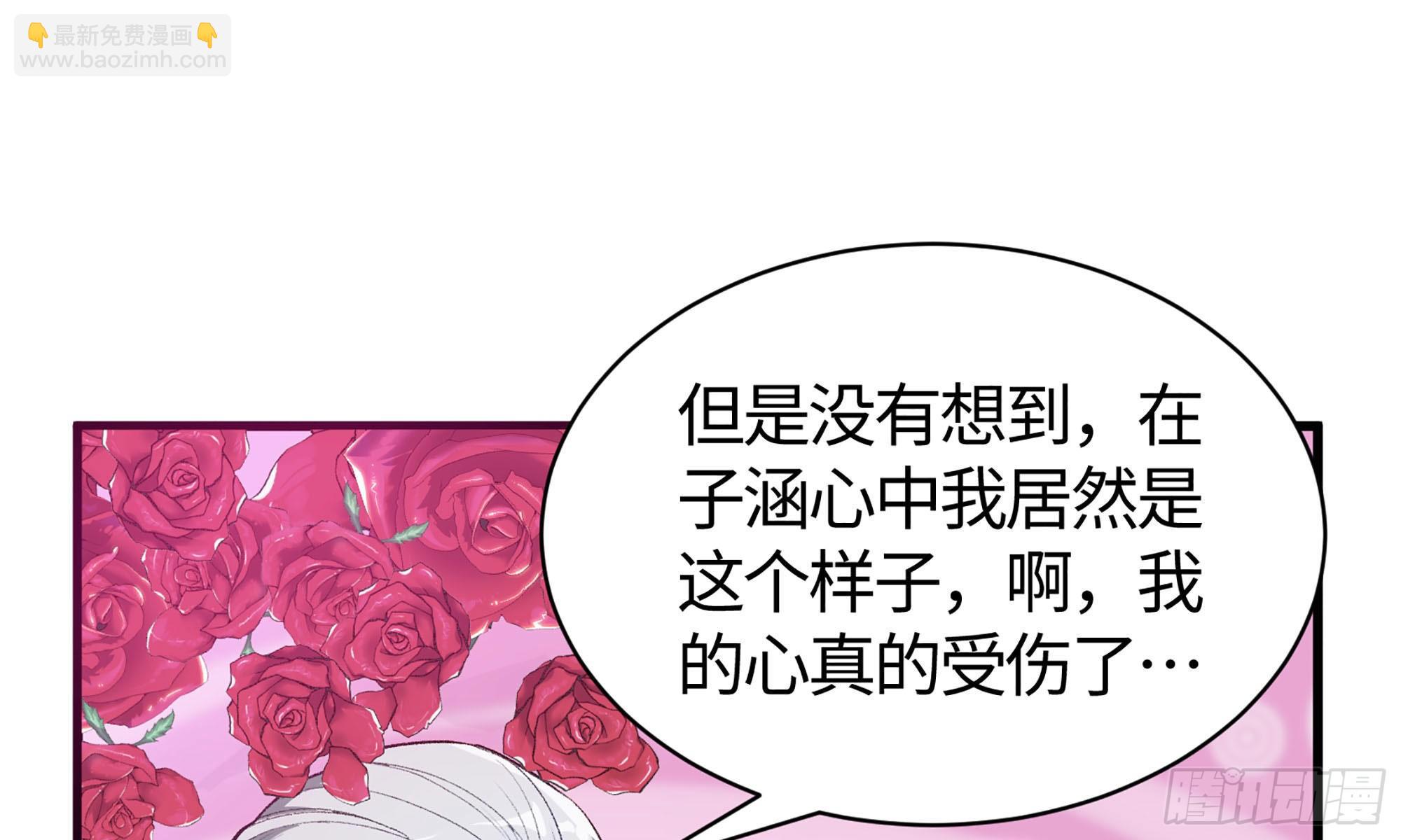 19- 演技大爆发66