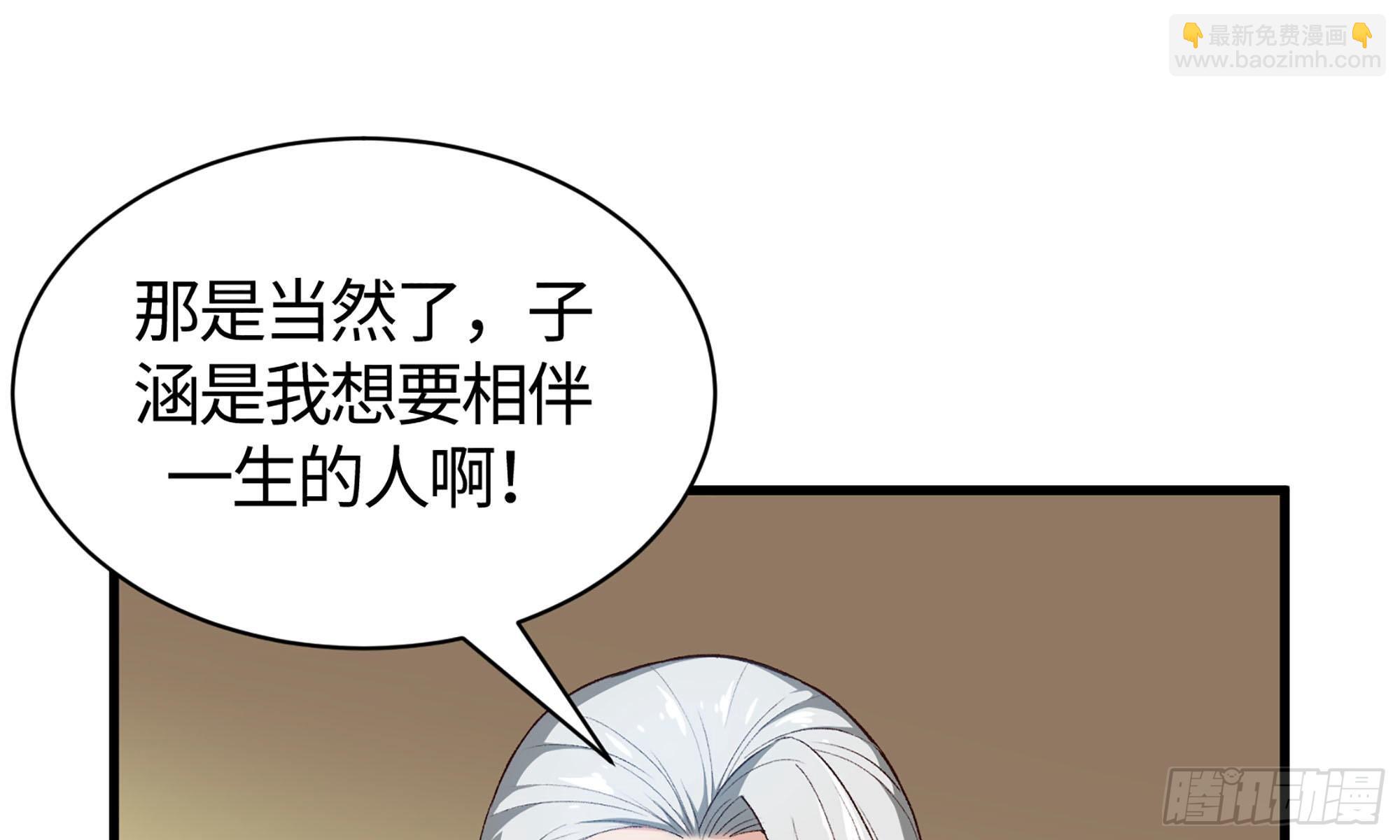 19- 演技大爆发79