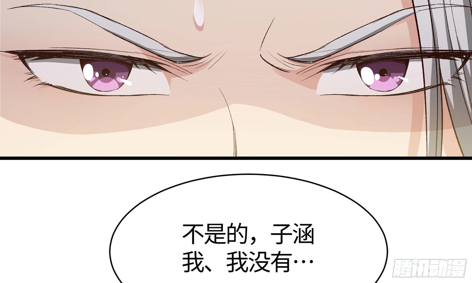 20- 垃圾39