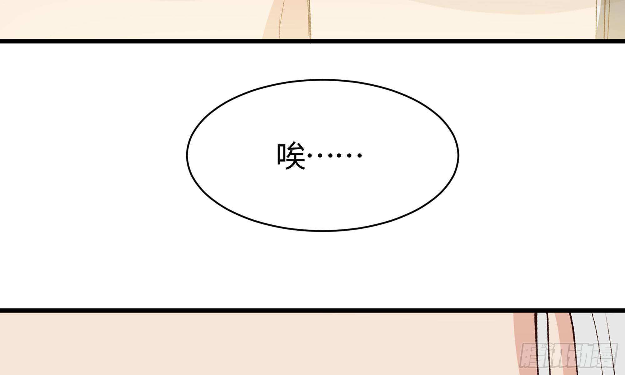 20- 垃圾41