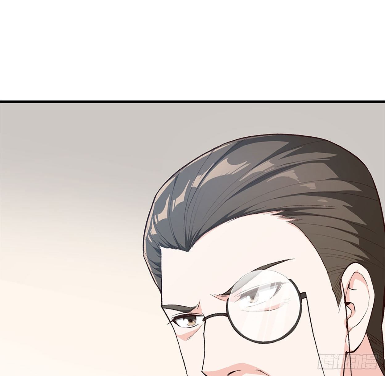 21- 解雇名单13