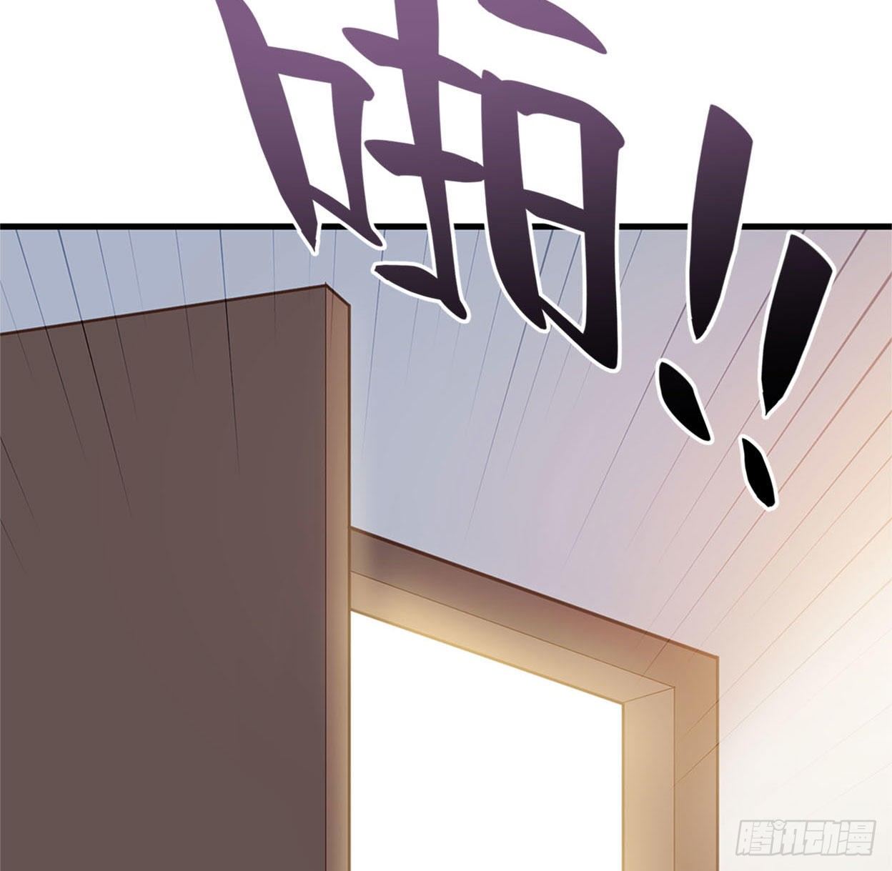 21- 解雇名单18