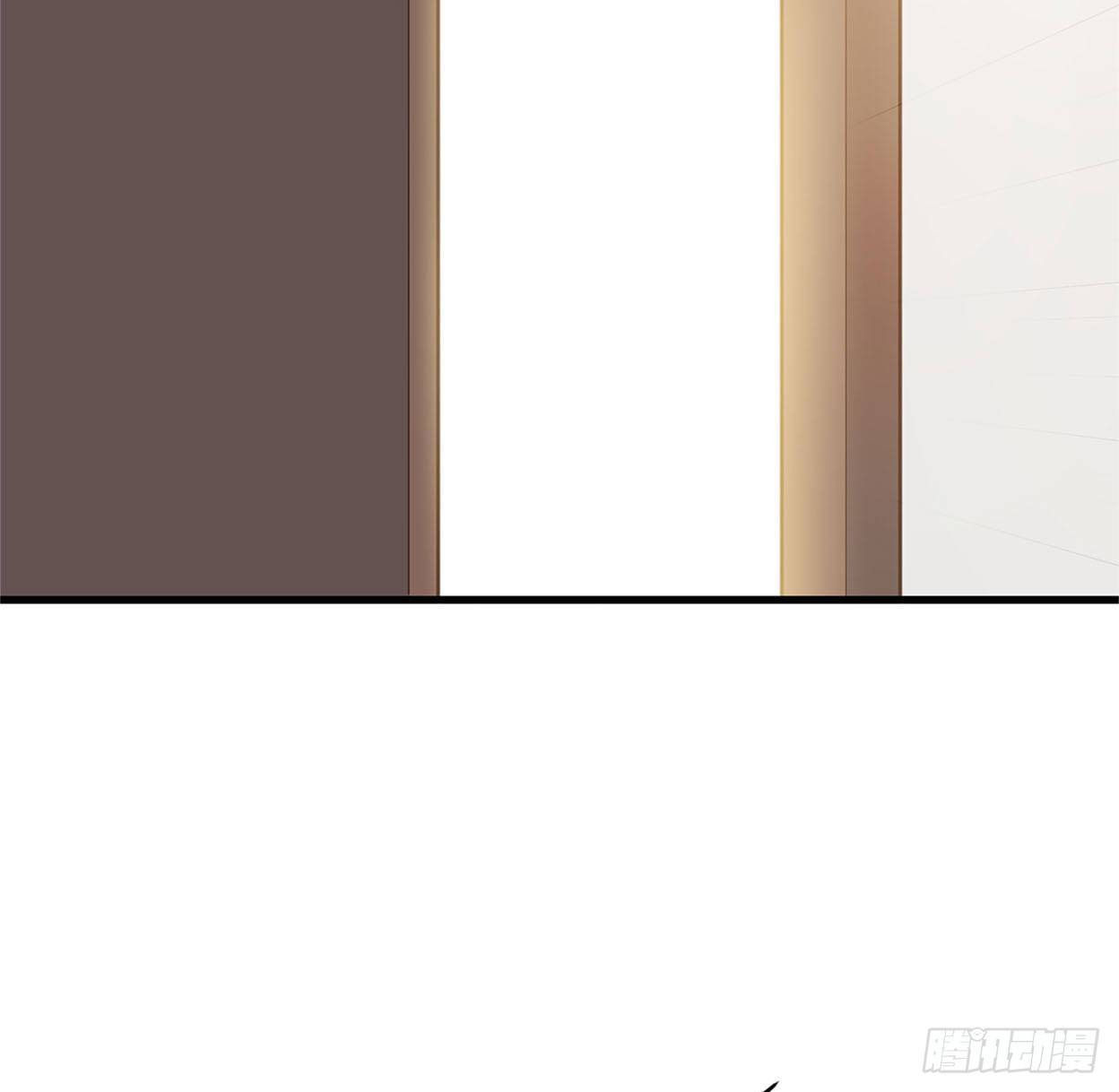 21- 解雇名单19