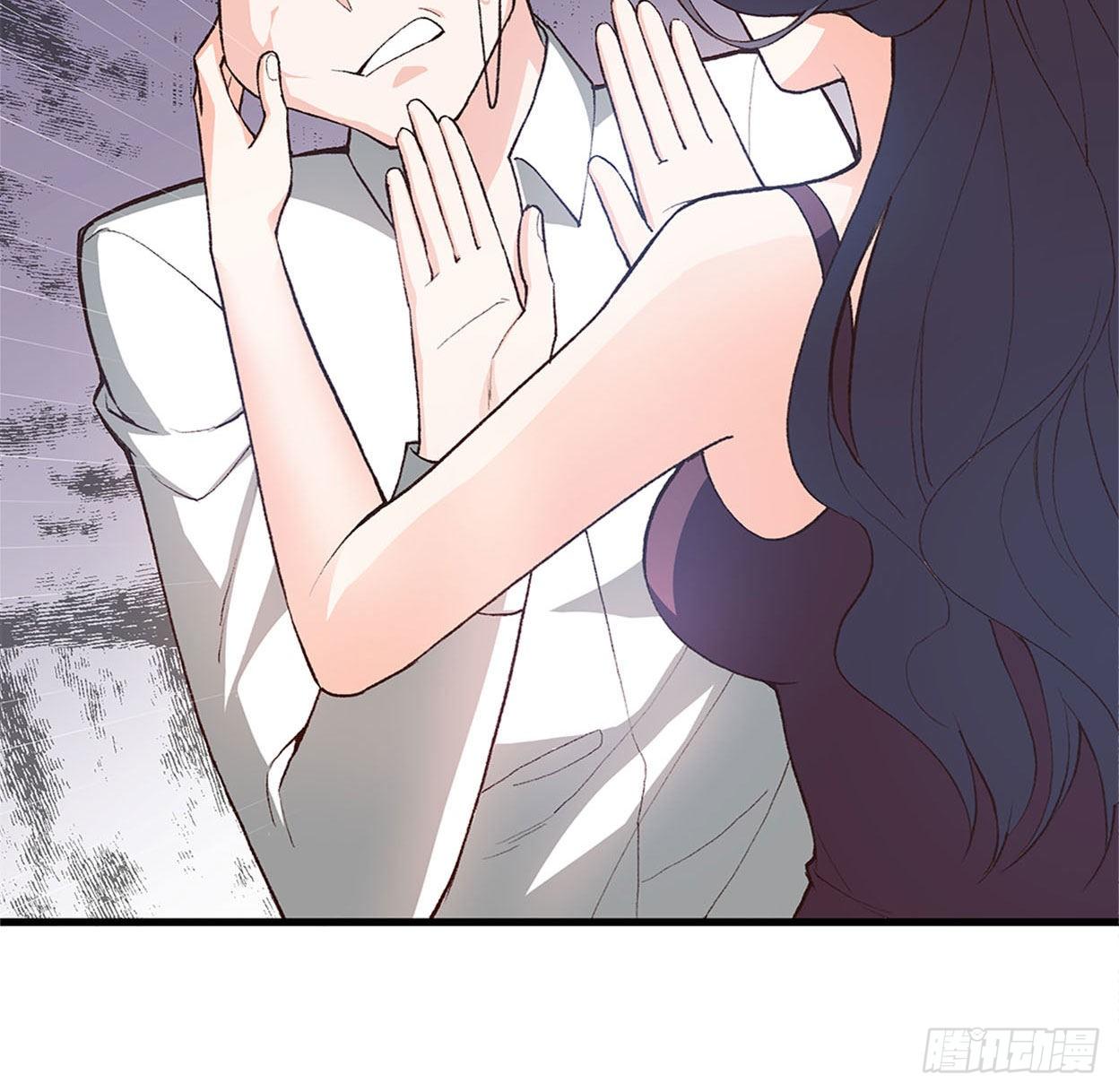 21- 解雇名单23